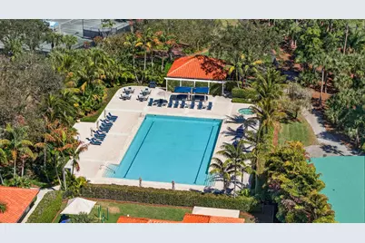 1711 Breakers West Boulevard, West Palm Beach, FL 33411 - Photo 84