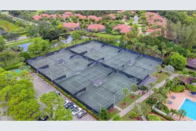 1711 Breakers West Boulevard, West Palm Beach, FL 33411 - Photo 68