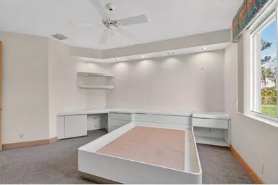 1711 Breakers West Boulevard, West Palm Beach, FL 33411 - Photo 30