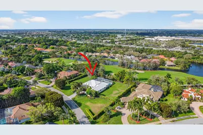 1711 Breakers West Boulevard, West Palm Beach, FL 33411 - Photo 64
