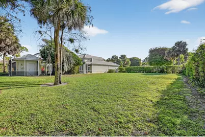 1711 Breakers West Boulevard, West Palm Beach, FL 33411 - Photo 54