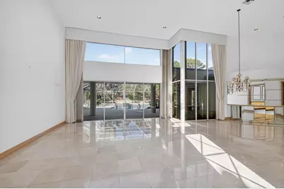 1711 Breakers West Boulevard, West Palm Beach, FL 33411 - Photo 4