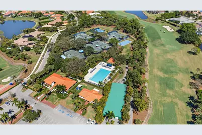 1711 Breakers West Boulevard, West Palm Beach, FL 33411 - Photo 84