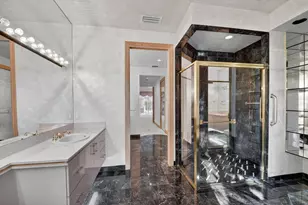 1711 Breakers W Blvd, West Palm Beach, FL 33411 - Photo 26