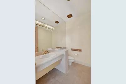 1711 Breakers West Boulevard, West Palm Beach, FL 33411 - Photo 16