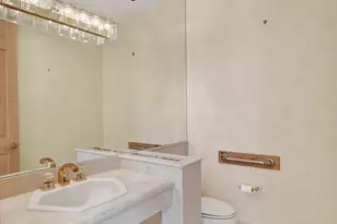 1711 Breakers W Blvd, West Palm Beach, FL 33411 - Photo 16