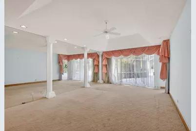 1711 Breakers West Boulevard, West Palm Beach, FL 33411 - Photo 16