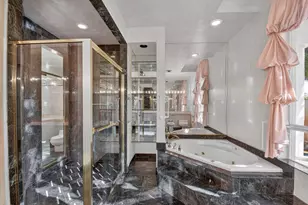 1711 Breakers W Blvd, West Palm Beach, FL 33411 - Photo 24