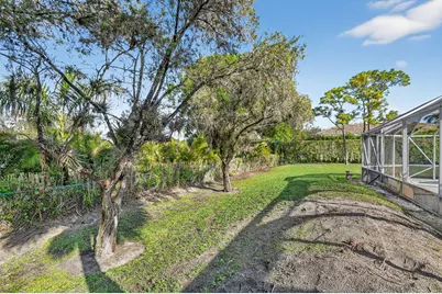 1711 Breakers West Boulevard, West Palm Beach, FL 33411 - Photo 58