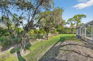 1711 Breakers W Blvd, West Palm Beach, FL 33411 - Photo 58