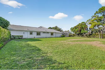 1711 Breakers West Boulevard, West Palm Beach, FL 33411 - Photo 62