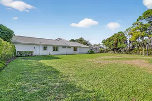 1711 Breakers W Blvd, West Palm Beach, FL 33411 - Photo 62