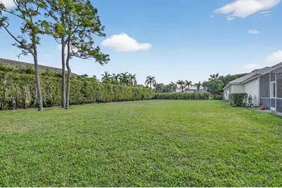 1711 Breakers West Boulevard, West Palm Beach, FL 33411 - Photo 60