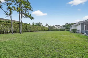 1711 Breakers W Blvd, West Palm Beach, FL 33411 - Photo 60