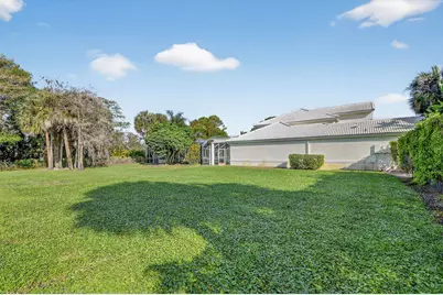 1711 Breakers West Boulevard, West Palm Beach, FL 33411 - Photo 54