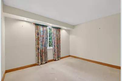 1711 Breakers West Boulevard, West Palm Beach, FL 33411 - Photo 32