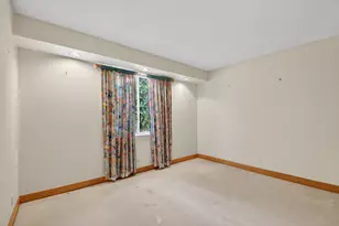 1711 Breakers W Blvd, West Palm Beach, FL 33411 - Photo 32