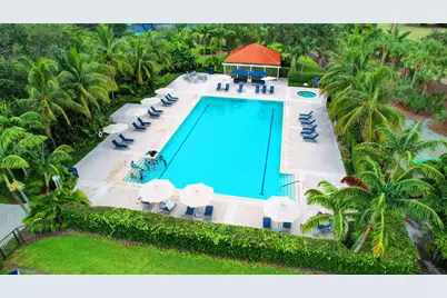 1711 Breakers West Boulevard, West Palm Beach, FL 33411 - Photo 74