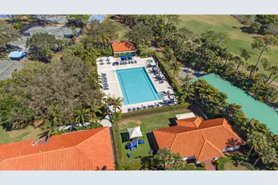 1711 Breakers West Boulevard, West Palm Beach, FL 33411 - Photo 82