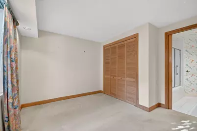 1711 Breakers West Boulevard, West Palm Beach, FL 33411 - Photo 32