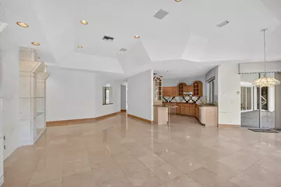 1711 Breakers West Boulevard, West Palm Beach, FL 33411 - Photo 12