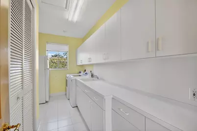 1711 Breakers West Boulevard, West Palm Beach, FL 33411 - Photo 38