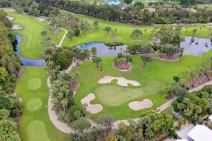 1711 Breakers W Blvd, West Palm Beach, FL 33411 - Photo 72