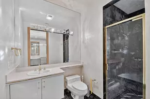 1711 Breakers W Blvd, West Palm Beach, FL 33411 - Photo 20