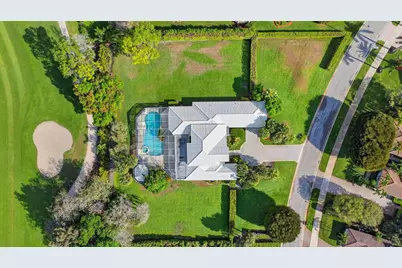 1711 Breakers West Boulevard, West Palm Beach, FL 33411 - Photo 64