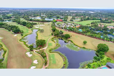 1711 Breakers West Boulevard, West Palm Beach, FL 33411 - Photo 80