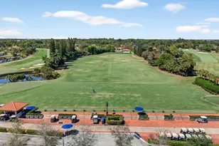 1711 Breakers W Blvd, West Palm Beach, FL 33411 - Photo 86