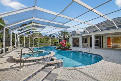 1711 Breakers West Boulevard, West Palm Beach, FL 33411 - Photo 44