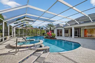 1711 Breakers W Blvd, West Palm Beach, FL 33411 - Photo 44