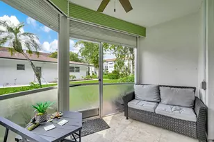 400 SE 10th St, Deerfield Beach, FL 33441 - Photo 18