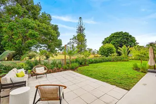 4578 Palo Verde Dr, Boynton Beach, FL 33436 - Photo 22