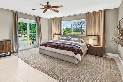 4578 Palo Verde Drive, Boynton Beach, FL 33436 - Photo 14