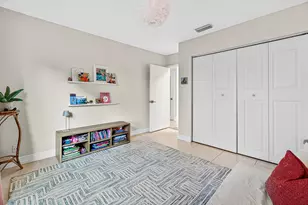 4578 Palo Verde Dr, Boynton Beach, FL 33436 - Photo 10