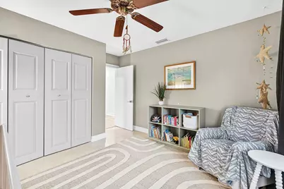 4578 Palo Verde Drive, Boynton Beach, FL 33436 - Photo 12