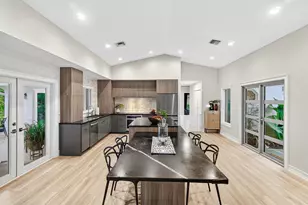 4578 Palo Verde Dr, Boynton Beach, FL 33436 - Photo 6