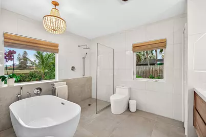 4578 Palo Verde Drive, Boynton Beach, FL 33436 - Photo 16