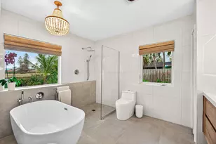 4578 Palo Verde Dr, Boynton Beach, FL 33436 - Photo 16