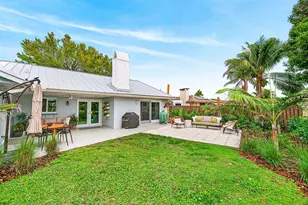 4578 Palo Verde Dr, Boynton Beach, FL 33436 - Photo 20