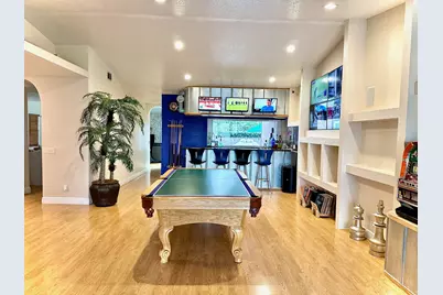 3290 SW 131st Terrace, Davie, FL 33330 - Photo 4