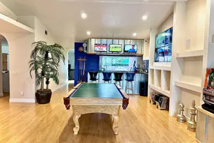 3290 SW 131st Terrace, Davie, FL 33330 - Photo 4