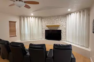 3290 SW 131st Terrace, Davie, FL 33330 - Photo 8