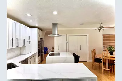 3290 SW 131st Terrace, Davie, FL 33330 - Photo 18