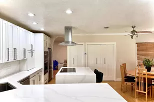 3290 SW 131st Terrace, Davie, FL 33330 - Photo 18