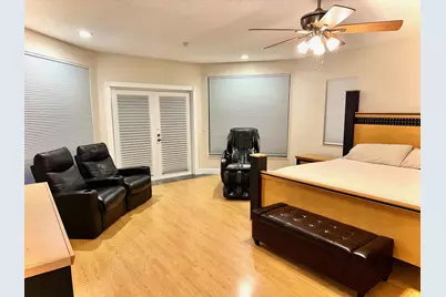 3290 SW 131st Terrace, Davie, FL 33330 - Photo 10