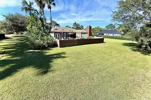 3290 SW 131st Terrace, Davie, FL 33330 - Photo 16