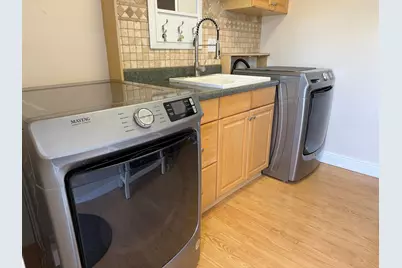 3290 SW 131st Terrace, Davie, FL 33330 - Photo 14